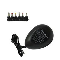 Fonte Golden Time MA-100MKII 1000MA - 2V