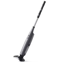 Aspirador Portátil para Piscina Aiper Pilot X1 Bivolt - Cinza