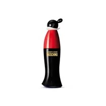 Moschino Cheap & Chic Edt F 100ML