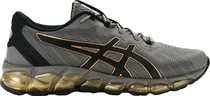Tênis Asics Gel-Quantum 360 Direction 1201A659-028 - Masculino