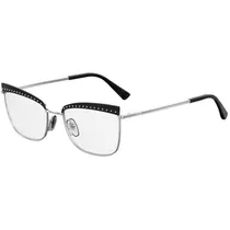 Armazon Moschino MOS531 01 145