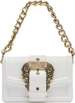 Bolsa Versace Jeans Couture 75VA4BFC ZS413 003 - Feminina