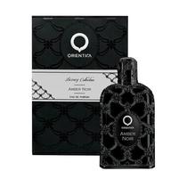 Orientica Amber Noir Edp Unisex 80ML