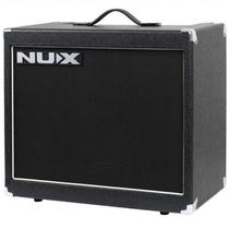 Nux Amp.Guit.Might 50X c/Afinador Di