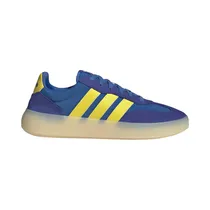 Calzado Deportivo Adidas JI2319 Barreda Decode Masculino