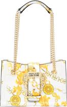 Bolsa Versace Jeans Couture 75VA4BFE ZS807 G03 - Feminina