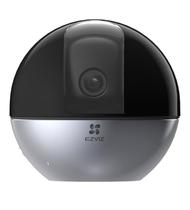 Ezviz Camera IP Wifi CS-E6-R100-8C5W2F 3K 4MM 360 H.265