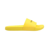 Zapatilla Calvin Klein HM0HM00455 Laf