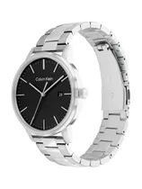 Calvin Klein Reloj 25200053