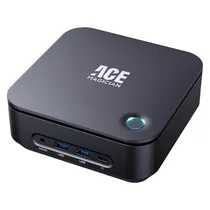  Mini PC Ace...