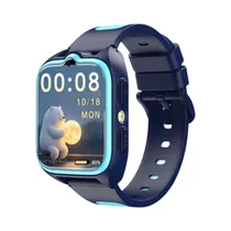 Smart Watch Blackview Z30 Kids