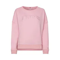 Moleton Tommy Hilfiger WW0WW37561 Tol