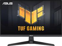 Monitor Gaming Asus Ips LED 27" VG279Q3A FHD HDMI/DP/1MS 180HZ Bivolt