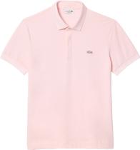 Camisa Polo Lacoste PH552223T03 - Masculina