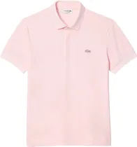 Camisa Polo Lacoste PH552223T03 - Masculina