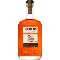  Mount Gay R...