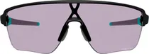 Óculos de Sol Oakley OO9415 941507 42 - Masculino