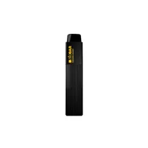 Nikbar 2500 Pineapple Mango