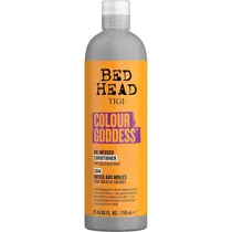 Condicionador Bed Head Color Goddess - 750ML