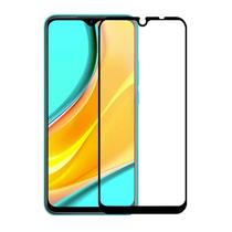 Pelicula para Xiaomi Redmi 5 5D