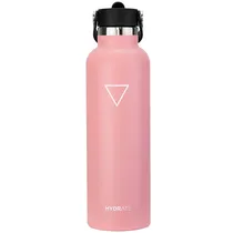Garrafa Térmica Hydrate de 710 ML - Rosa