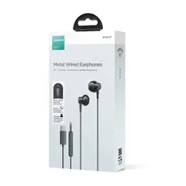 Auricular Intraaurales JR-EC07 Joyroom