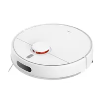 Aspirador Xiaomi Robot S40 – Branco(Atacado)