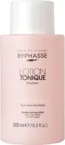 Tónico Facial Água de Rosas Limpiador Byphasse Doceur - 500ML