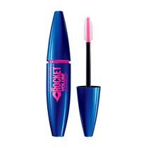 Mascara para Pestanas Maybelline The Rocket 401 Very Black