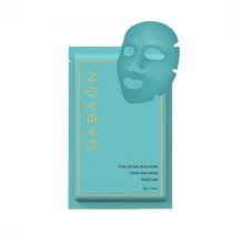 Mascara Facial Gabaon Hyaluronic Acid 30G