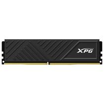 Memoria Ram Adata XPG Gammix D35 DDR4 8GB 3200MHZ - Preto (AX4U32008G16A-SBKD35)