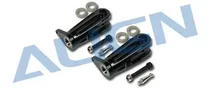 TR700 Metal Main Rotor Holder HN7004T