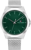 Relógio Masculino Tommy Hilfiger 1710548 - Analógico