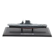 Navio 1/1250 Uss Lexington CV-2 1925 241942