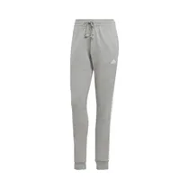 Pantalón Adidas IC9922 W 3S FT CF PT