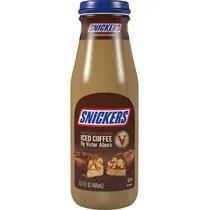  Snickers Ic...