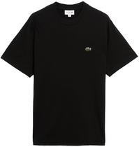 Camiseta Lacoste TH7318 23 031 - Masculino