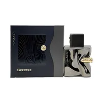 Perfume Masculino French Avenue Spectre Ghost Edp 80ML