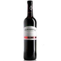 Vino Periquita Original 750ML