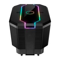 Cooler para Processador Cooler Master Air MA620M RGB - (MAM-D6PN-120PA-R1)