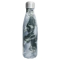 Garrafa de Agua Termica 500ML Azul