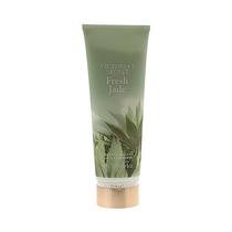 Victoria's Secret Lotion Fresh Jade 236ML