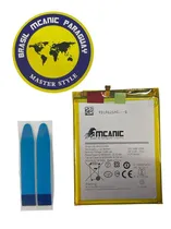 Bateria Mechanic Sam BM325/M32 5G