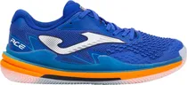 Tênis Joma TACES2504C - Masculino