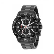 Relogio Invicta Specialty 14880 Masculino