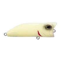 Marine Pesca Accesorios Ram Popper 90 Plastico 9 CM 450