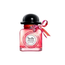Hermes Twilly D'Poivree Edp F 85ML