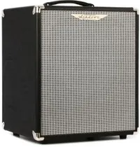 Ashdown Combo STUDIO12