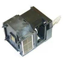 Infocus Acs LAMP009 X1 para Projetor