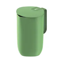 Jarra Tramontina Mixcolor 25467/021 2L Verde  Jarra Tramo...